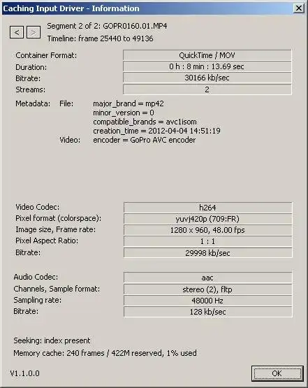 Download web tool or web app Caching Input Driver