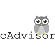 Free download cAdvisor Windows app to run online win Wine in Ubuntu online, Fedora online or Debian online