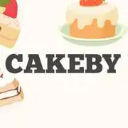 Free download cakeby Linux app to run online in Ubuntu online, Fedora online or Debian online