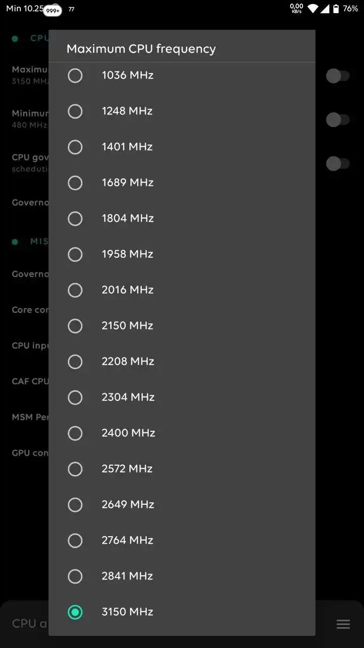 Download web tool or web app cakeby