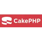 Free download CakePHP Windows app to run online win Wine in Ubuntu online, Fedora online or Debian online