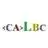 Free download CALBC to run in Linux online Linux app to run online in Ubuntu online, Fedora online or Debian online