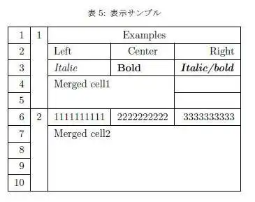 Download web tool or web app Calc2LaTeX to run in Windows online over Linux online