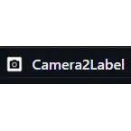 Free download Camera2Label Linux app to run online in Ubuntu online, Fedora online or Debian online