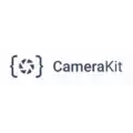 免费下载 CameraKit Linux 应用程序，可在 Ubuntu 在线、Fedora 在线或 Debian 在线中在线运行