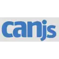 Free download CanJS Windows app to run online win Wine in Ubuntu online, Fedora online or Debian online