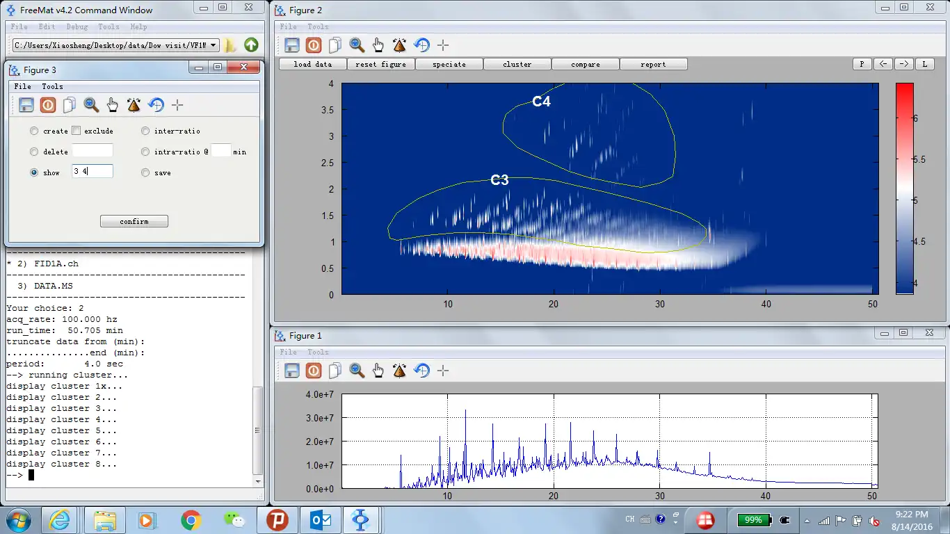 Download web tool or web app Canvas-2DGC