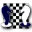 Free download Capa chess Windows app to run online win Wine in Ubuntu online, Fedora online or Debian online