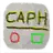 Free download Caph Game Linux app to run online in Ubuntu online, Fedora online or Debian online