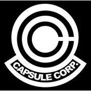 Free download Capsule Corp Windows app to run online win Wine in Ubuntu online, Fedora online or Debian online