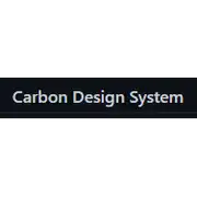 Free download Carbon Design System Linux app to run online in Ubuntu online, Fedora online or Debian online