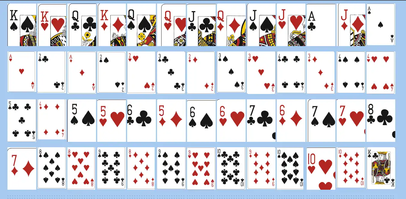 ດາວໂຫຼດເຄື່ອງມືເວັບ ຫຼື web app cardtrick