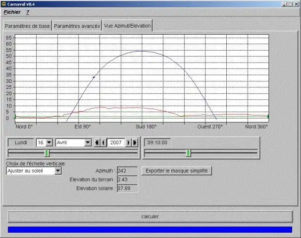 Tải xuống công cụ web hoặc lễ hội ứng dụng web