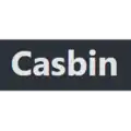 Бесплатно загрузите приложение Casbin Linux для запуска онлайн в Ubuntu онлайн, Fedora онлайн или Debian онлайн