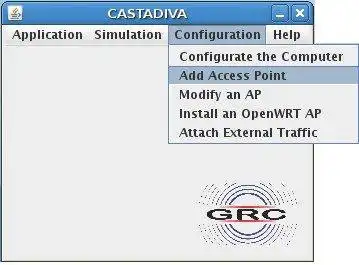 Download web tool or web app Castadiva