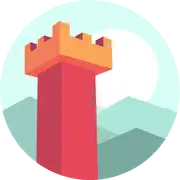 Free download Castle Game Engine Linux app to run online in Ubuntu online, Fedora online or Debian online