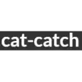 Безкоштовно завантажте програму cat-catch Linux для запуску онлайн в Ubuntu онлайн, Fedora онлайн або Debian онлайн