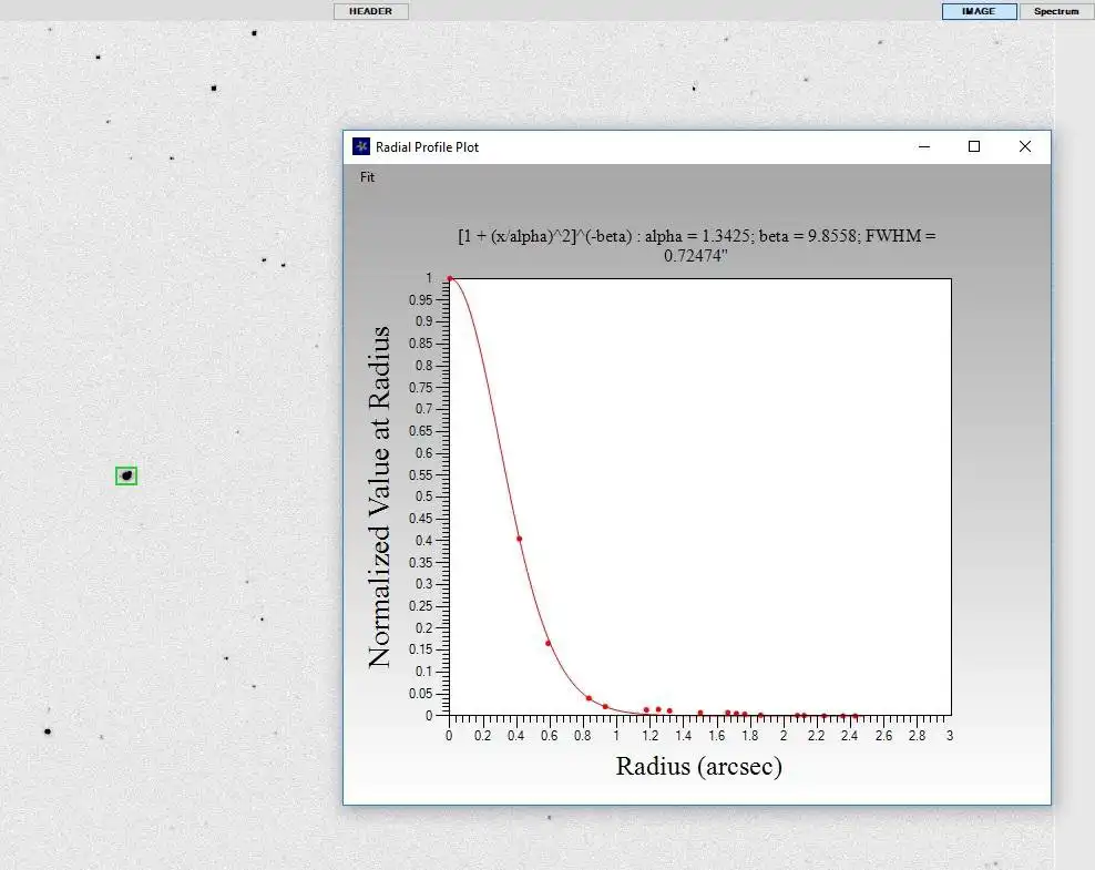 Download web tool or web app CCDLAB