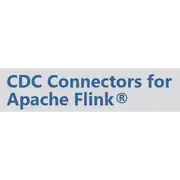 Free download CDC Connectors for Apache Flink Linux app to run online in Ubuntu online, Fedora online or Debian online