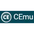 免费下载 CEmu 模拟器 Linux 应用程序以在 Ubuntu 在线、Fedora 在线或 Debian 在线中在线运行