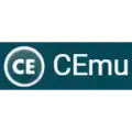 Descarga gratis la aplicación CEmu emulator Linux para ejecutar en línea en Ubuntu en línea, Fedora en línea o Debian en línea