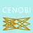 Free download Cenobi Windows app to run online win Wine in Ubuntu online, Fedora online or Debian online