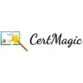 Бесплатно загрузите приложение CertMagic Linux для запуска онлайн в Ubuntu онлайн, Fedora онлайн или Debian онлайн