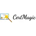 Free download CertMagic Linux app to run online in Ubuntu online, Fedora online or Debian online