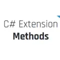 Free download C# Extension Methods Windows app to run online win Wine in Ubuntu online, Fedora online or Debian online