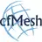 Free download cfMesh to run in Linux online Linux app to run online in Ubuntu online, Fedora online or Debian online