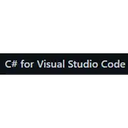 Bezpłatne pobieranie aplikacji C# dla Visual Studio Code dla systemu Windows do uruchamiania online Win w Ubuntu online, Fedora online lub Debian online