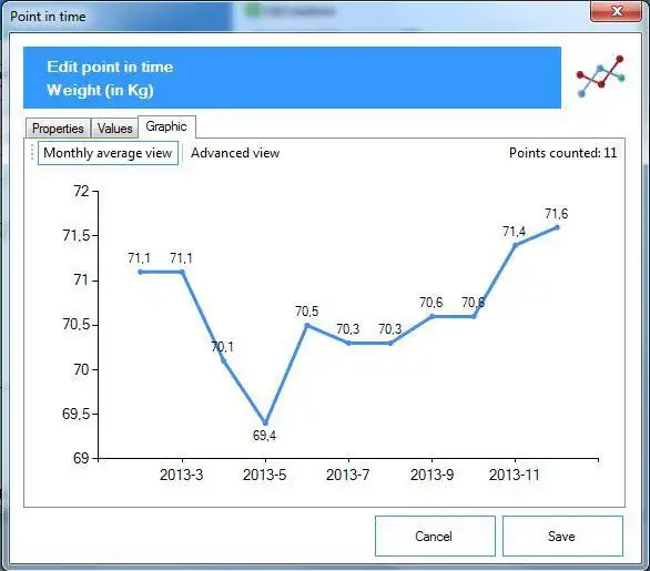 Download web tool or web app CGS MedRec to run in Windows online over Linux online