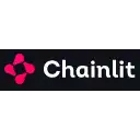 Free download Chainlit Windows app to run online win Wine in Ubuntu online, Fedora online or Debian online