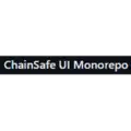 قم بتنزيل تطبيق ChainSafe UI Monorepo Windows مجانًا لتشغيل Win Wine عبر الإنترنت في Ubuntu عبر الإنترنت أو Fedora عبر الإنترنت أو Debian عبر الإنترنت