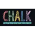 Free download Chalk Windows app to run online win Wine in Ubuntu online, Fedora online or Debian online