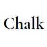 Free download Chalk Theme Windows app to run online win Wine in Ubuntu online, Fedora online or Debian online