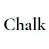 Téléchargez gratuitement l'application Chalk Theme Linux pour l'exécuter en ligne dans Ubuntu en ligne, Fedora en ligne ou Debian en ligne.