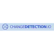 Free download changedetection.io Windows app to run online win Wine in Ubuntu online, Fedora online or Debian online