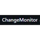 Free download ChangeMonitor Windows app to run online win Wine in Ubuntu online, Fedora online or Debian online