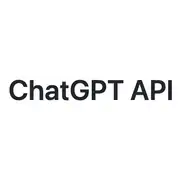 Free download ChatGPT API Windows app to run online win Wine in Ubuntu online, Fedora online or Debian online