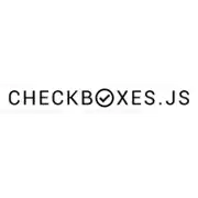 免费下载 checkboxes.js Windows 应用程序，在 Ubuntu 在线、Fedora 在线或 Debian 在线中在线运行 win Wine