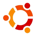 Free download Check Ubuntu Version Windows app to run online win Wine in Ubuntu online, Fedora online or Debian online