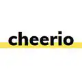 Free download Cheerio Linux app to run online in Ubuntu online, Fedora online or Debian online