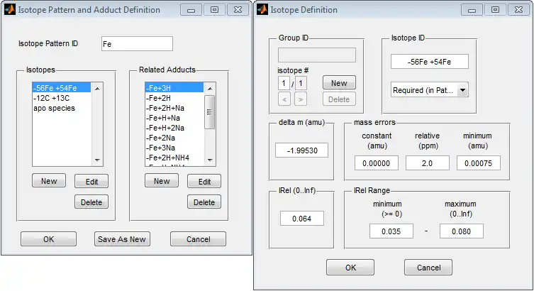 Download web tool or web app ChelomEx