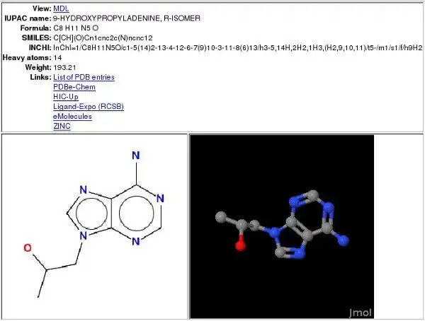 Download web tool or web app Chemical search in SQL to run in Linux online