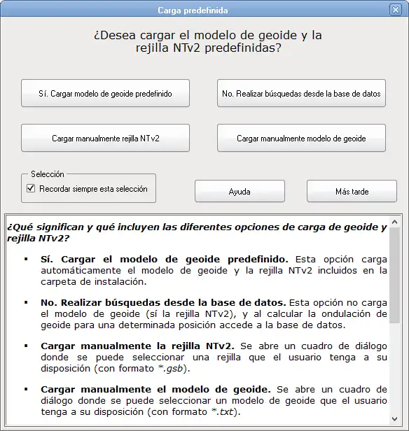 Download web tool or web app Chequered to run in Windows online over Linux online