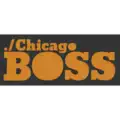 قم بتنزيل تطبيق Chicago Boss Linux مجانًا للتشغيل عبر الإنترنت في Ubuntu عبر الإنترنت أو Fedora عبر الإنترنت أو Debian عبر الإنترنت