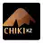 Free download Chiki  Windows app to run online win Wine in Ubuntu online, Fedora online or Debian online