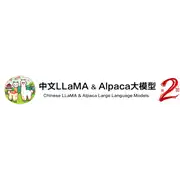 Free download Chinese-LLaMA-Alpaca 2 Windows app to run online win Wine in Ubuntu online, Fedora online or Debian online