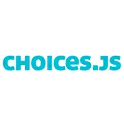 Free download Choices.js Linux app to run online in Ubuntu online, Fedora online or Debian online